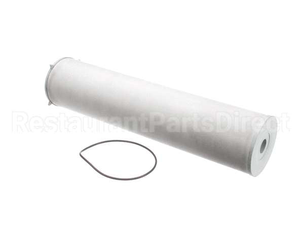 EV910502 Everpure Cc1E Replacement Cartridge 1Pk