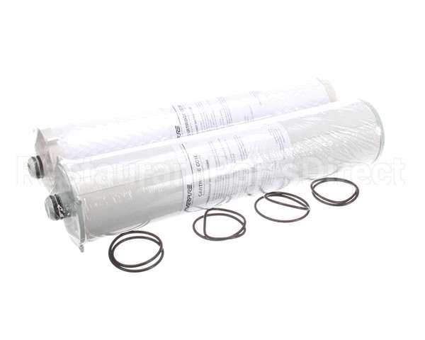 EV910521 Everpure Cc1E Cc3E Cartridge Kit