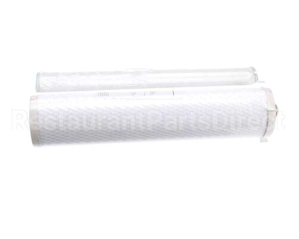 EV910521 Everpure Cc1E Cc3E Cartridge Kit