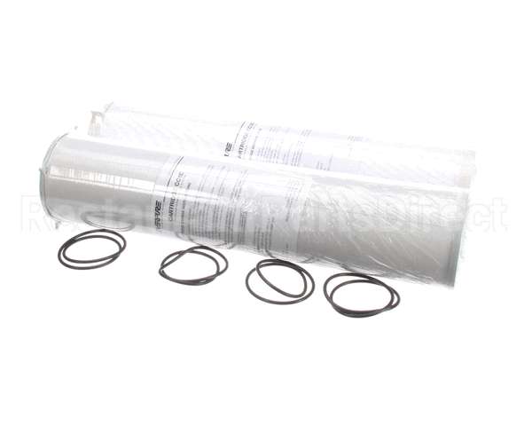 EV910521 Everpure Cc1E Cc3E Cartridge Kit