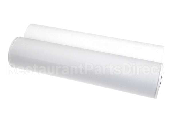 EV910537 Everpure Cb20-302E Special Wab Kit