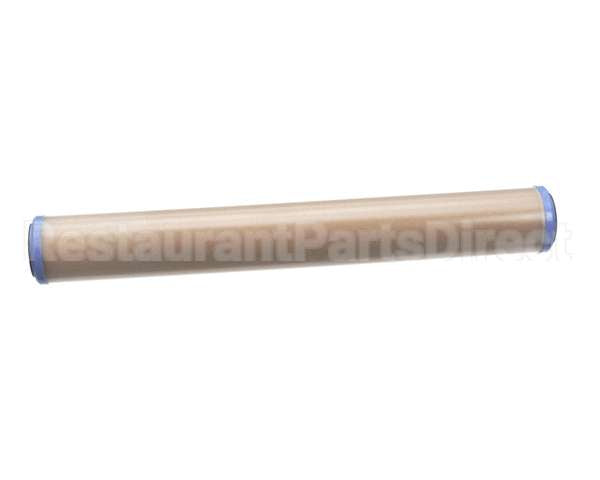 EV910542 Everpure 20" Ws-20 Cartridge 2.0 Gpm