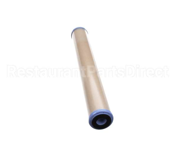 EV910542 Everpure 20" Ws-20 Cartridge 2.0 Gpm