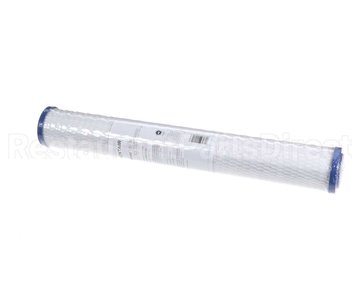 EV9108-25 Everpure Pre-Filter 20"