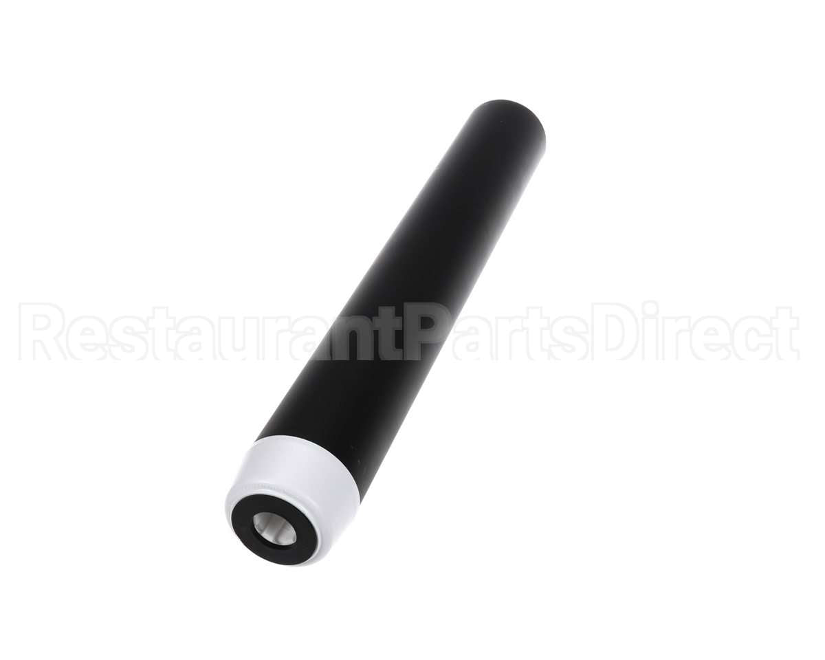 EV9108-33 Everpure Cartridge