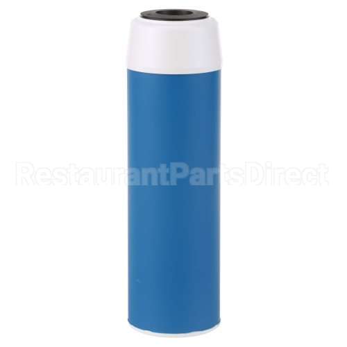 EV910813 Compatible Everpure Cgt-10S