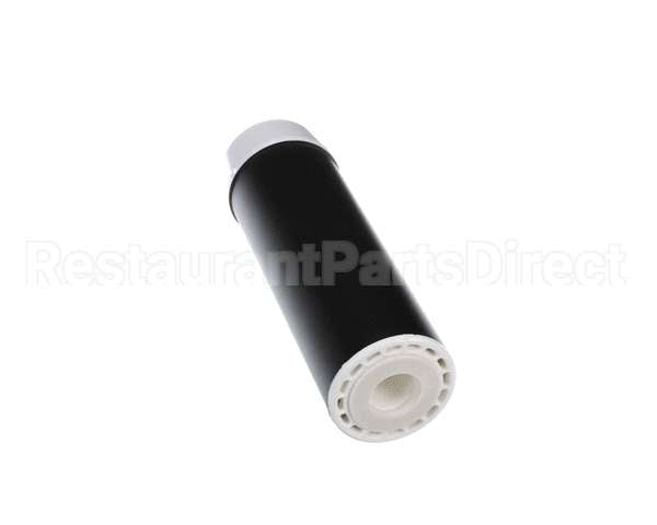 EV910813 Everpure Cgt-10S