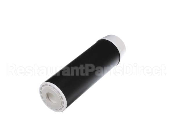 EV910813 Everpure Cgt-10S