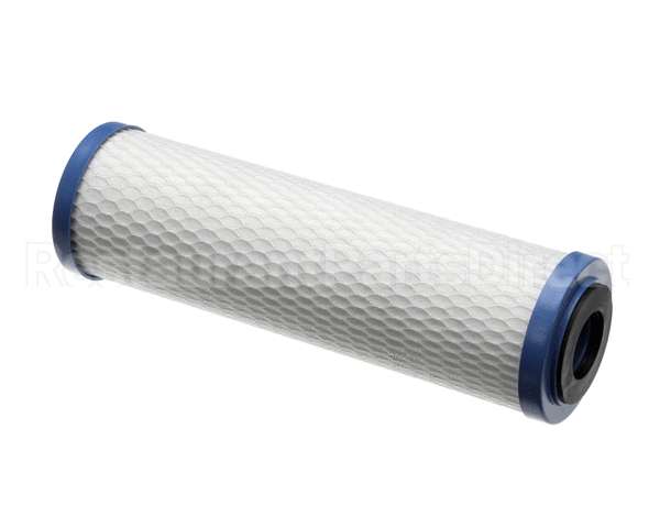 EV910815 Everpure Cg5-10 Water Filtr System Sing