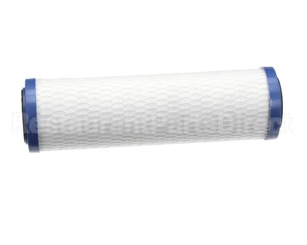 EV910817 Everpure Cg5-10S Filter Cartridge