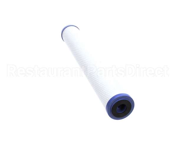 EV910827 Everpure Cg5-20S