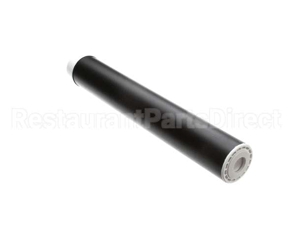 EV910833 Everpure Cartridge