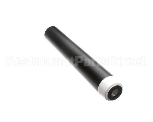 EV910833 Everpure Cartridge