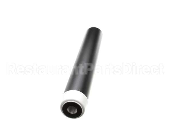 EV910833 Everpure Cartridge