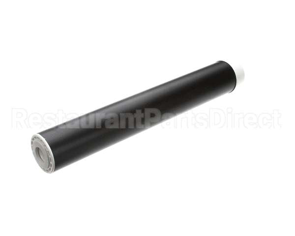 EV910833 Everpure Cartridge