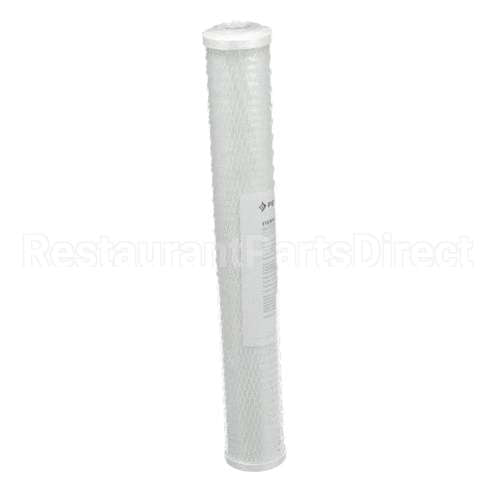 EV910863 Everpure Cg53-20