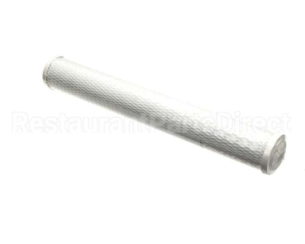 EV910867 Everpure Cg53-20S