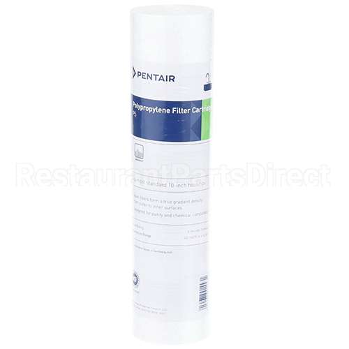 EV9109-08 Compatible Everpure Cartridge