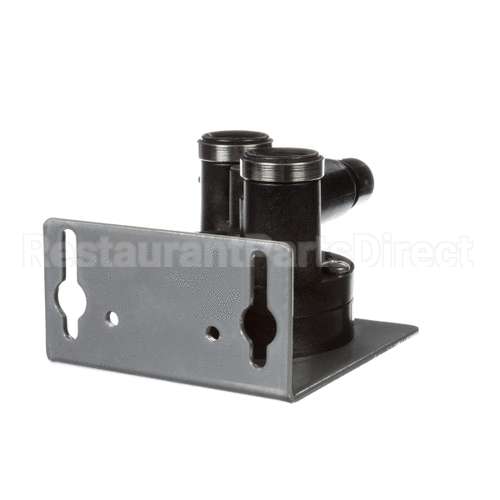 EV925924 Everpure Ql3B Head Assy