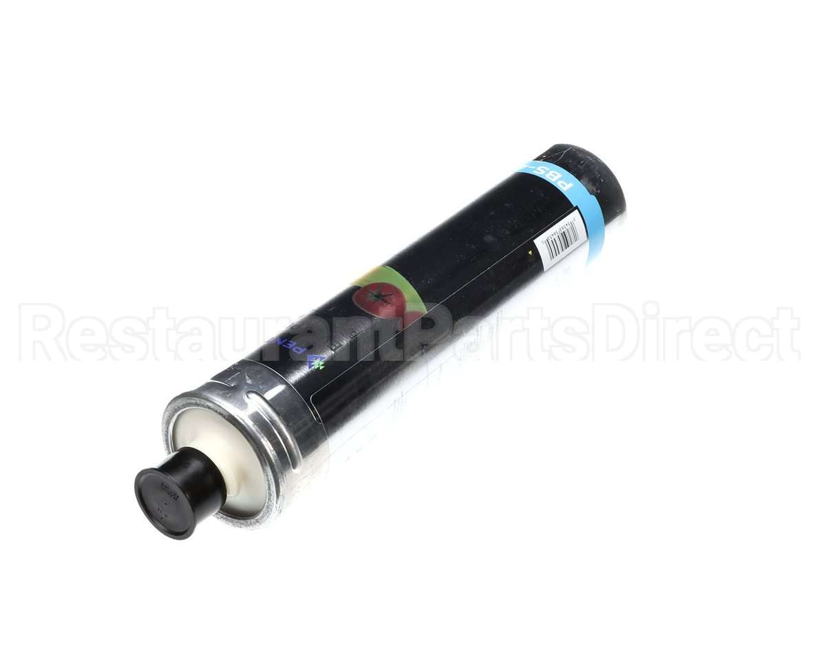 EV927087 Everpure Filter Pbs-400 Cartridge- Resi