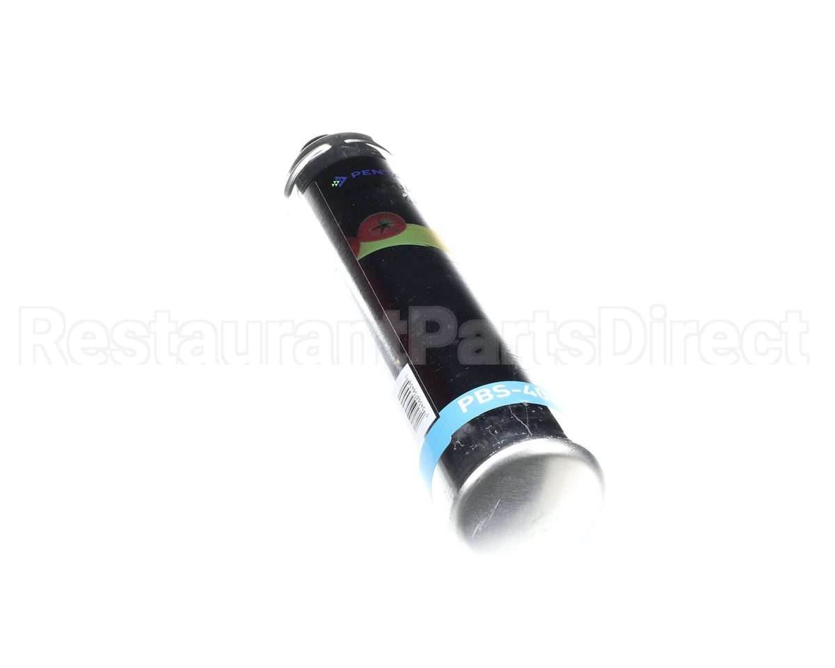 EV927087 Everpure Filter Pbs-400 Cartridge- Resi