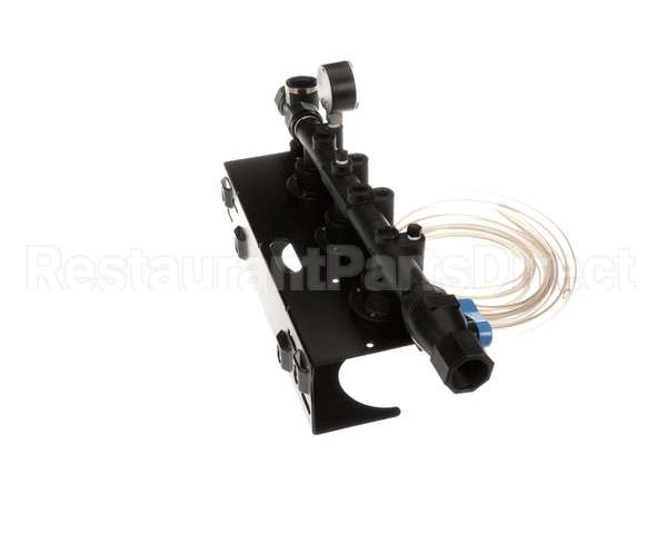 EV927223 Everpure Qc7I Trip Head Only 1Pk