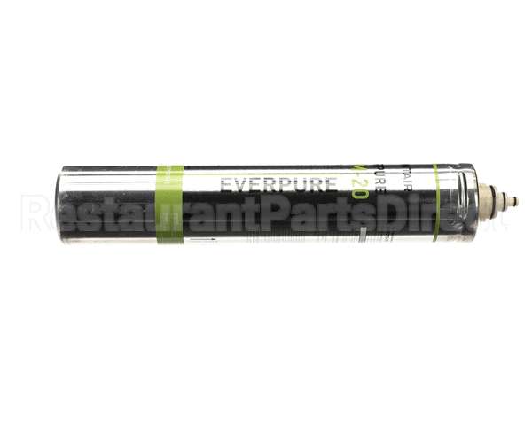 EV927393 Everpure Cart, Rom 20, 1 Pack