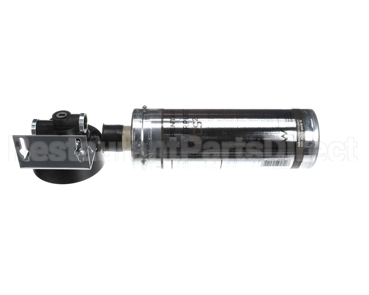 EV927560 Everpure Ql2-Ocs(2) Water Filter 1Pk