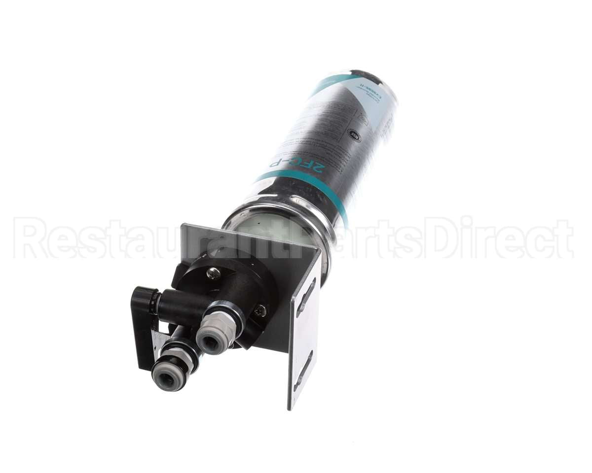 EV9298-00 Everpure 2Fc-P Ql3B