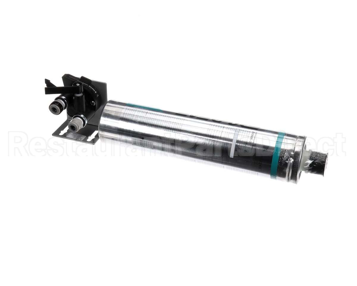 EV9298-30 Everpure 4Fc-Ps Ql3B