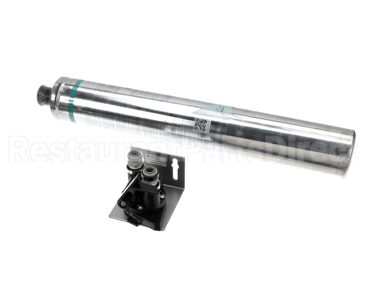 EV9298-40 Everpure 7Fc-P Ql3B