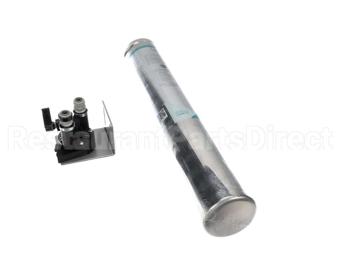 EV9298-40 Everpure 7Fc-P Ql3B