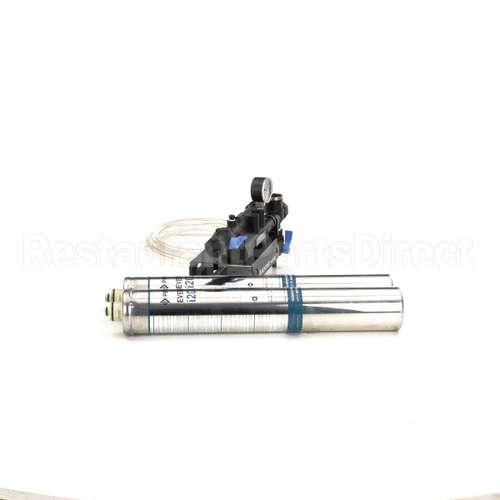EV932402 Everpure Insurice Twin-I2000 (2)