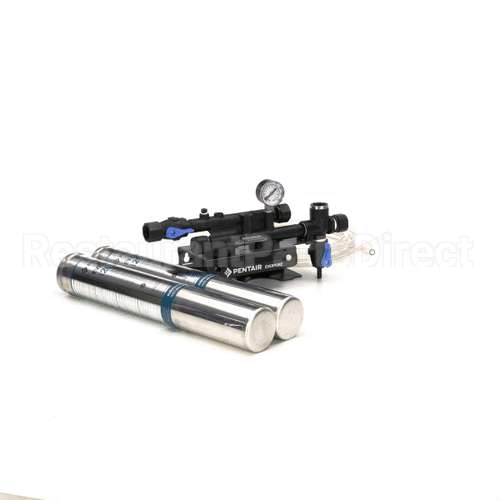 EV932402 Everpure Insurice Twin-I2000 (2)