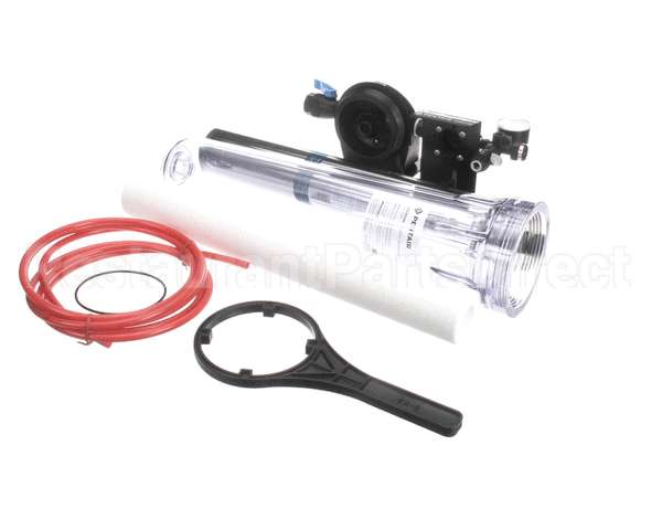 EV932421 Everpure Insurice Single Pf-I2000(2)