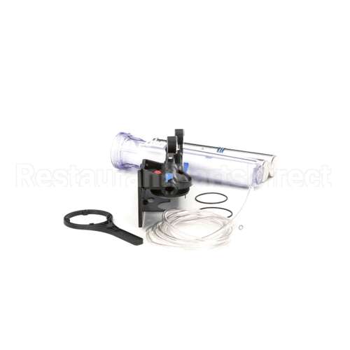 EV932422 Everpure Insurice Twin Pf-I2000(2)