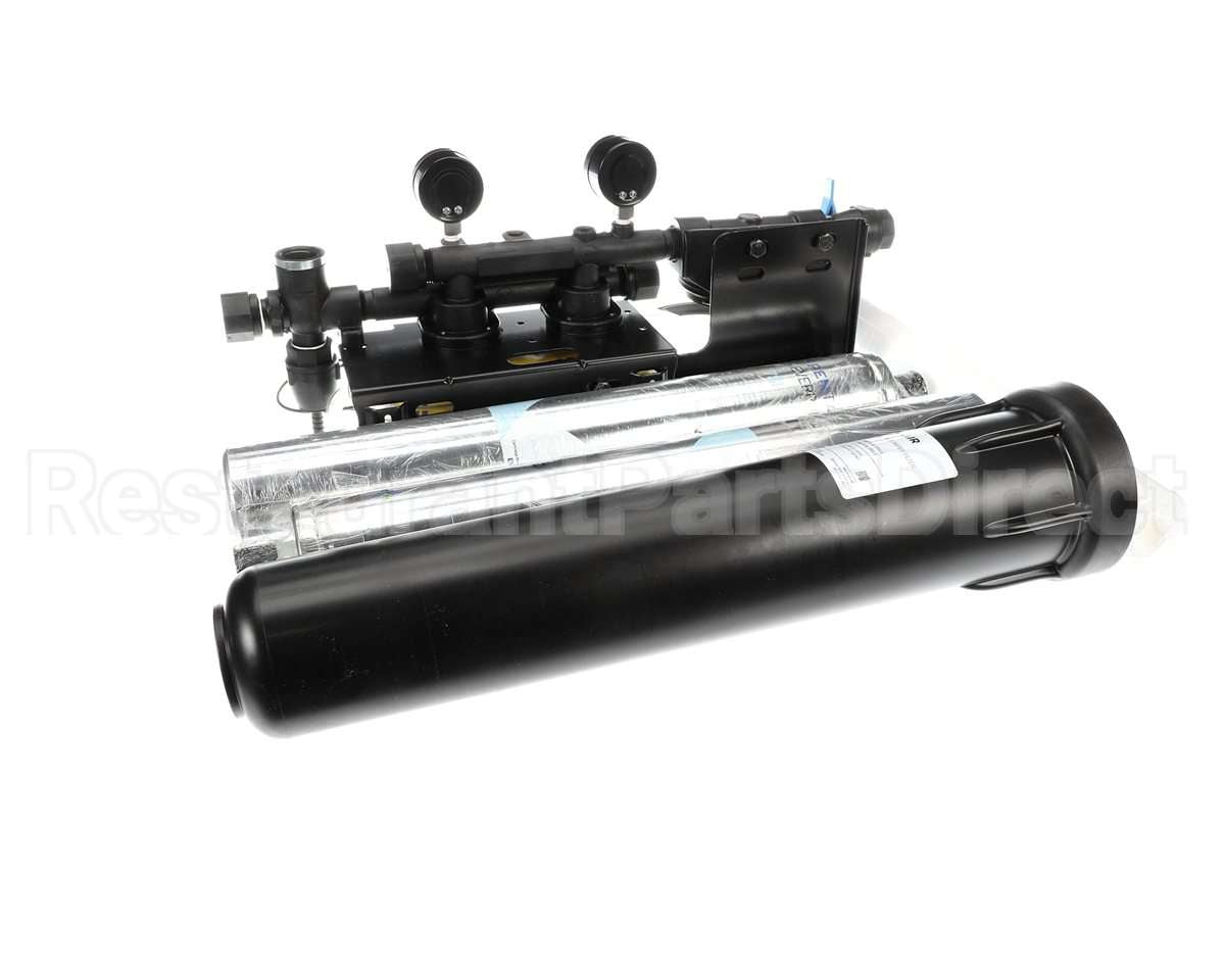 EV932473 Everpure Insurice Twin Pf 7Si
