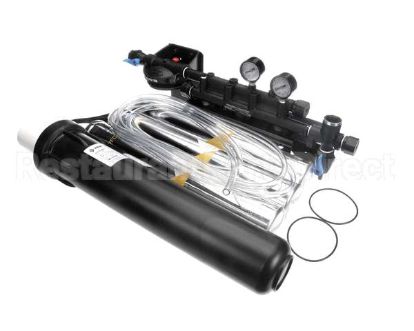 EV932773 Everpure Insurice Pf Triple 7Fc-S