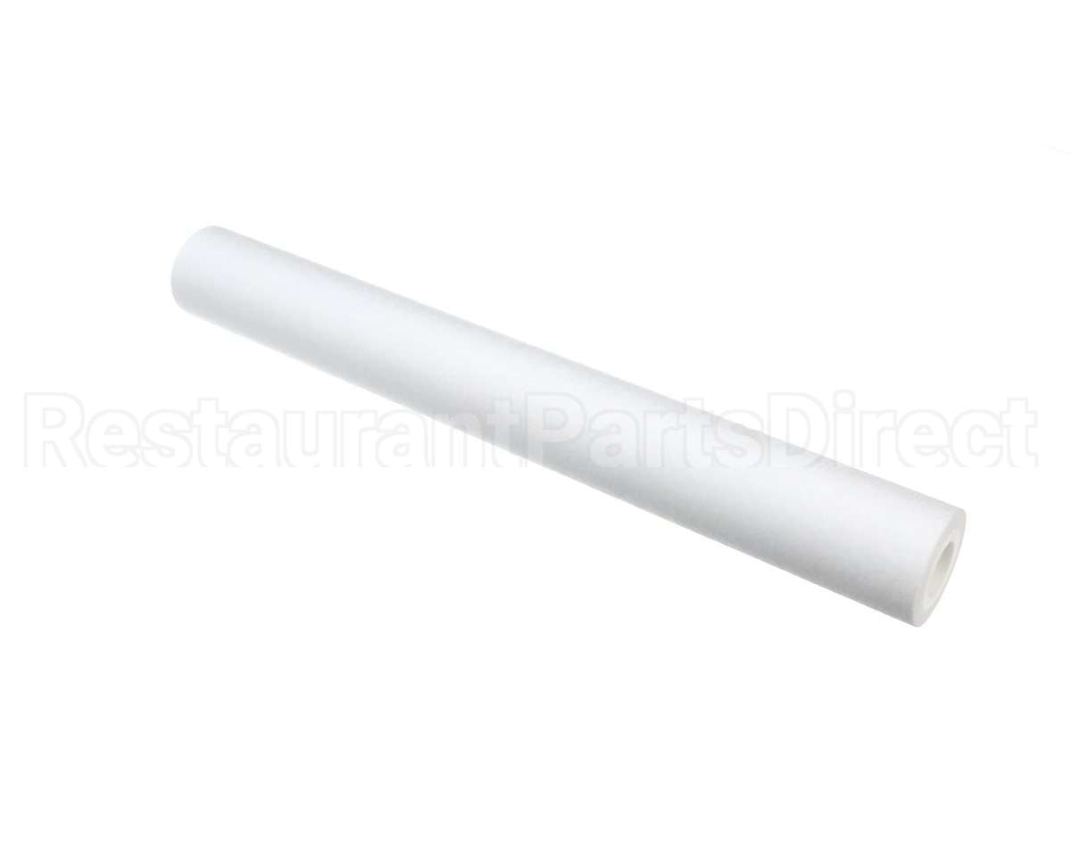 EV9534-26 Lancer Everpure Ec210 Prefilter Cartridge