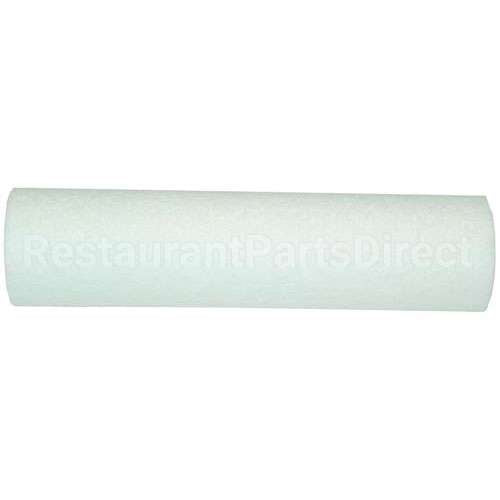 EV953412 Compatible Everpure Cartridge, Water Filter -Ec110