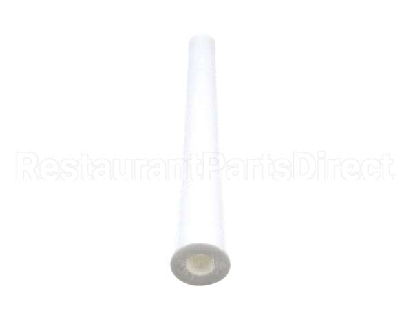 EV953420 Lancer A- Ec210 Cartridge