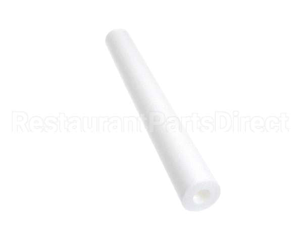 EV953426 Everpure Ec210 Cartridge