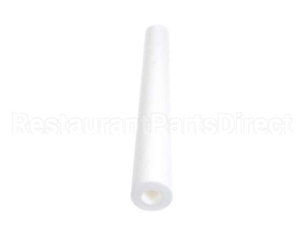 EV953426 Everpure Ec210 Cartridge