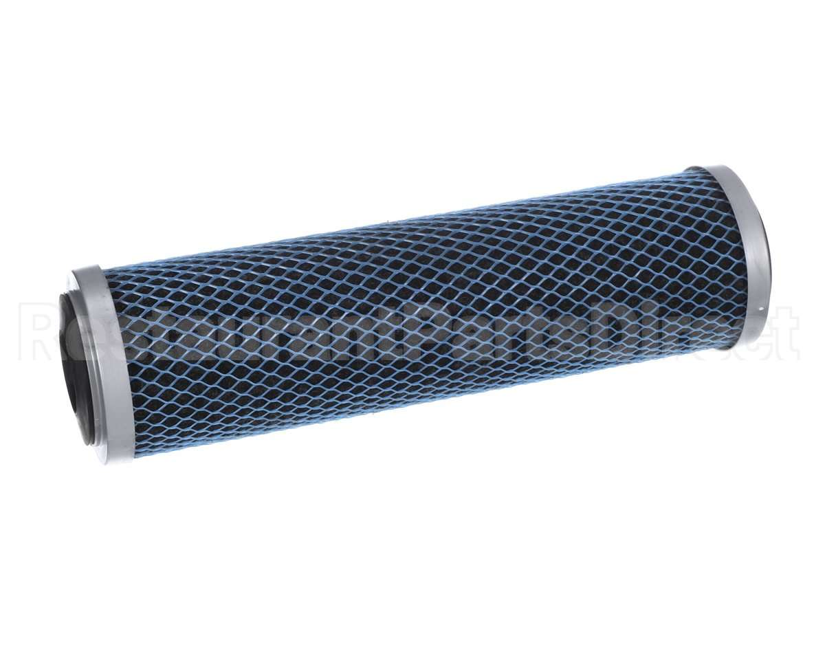 EV953710 Everpure Fc10, Everpure