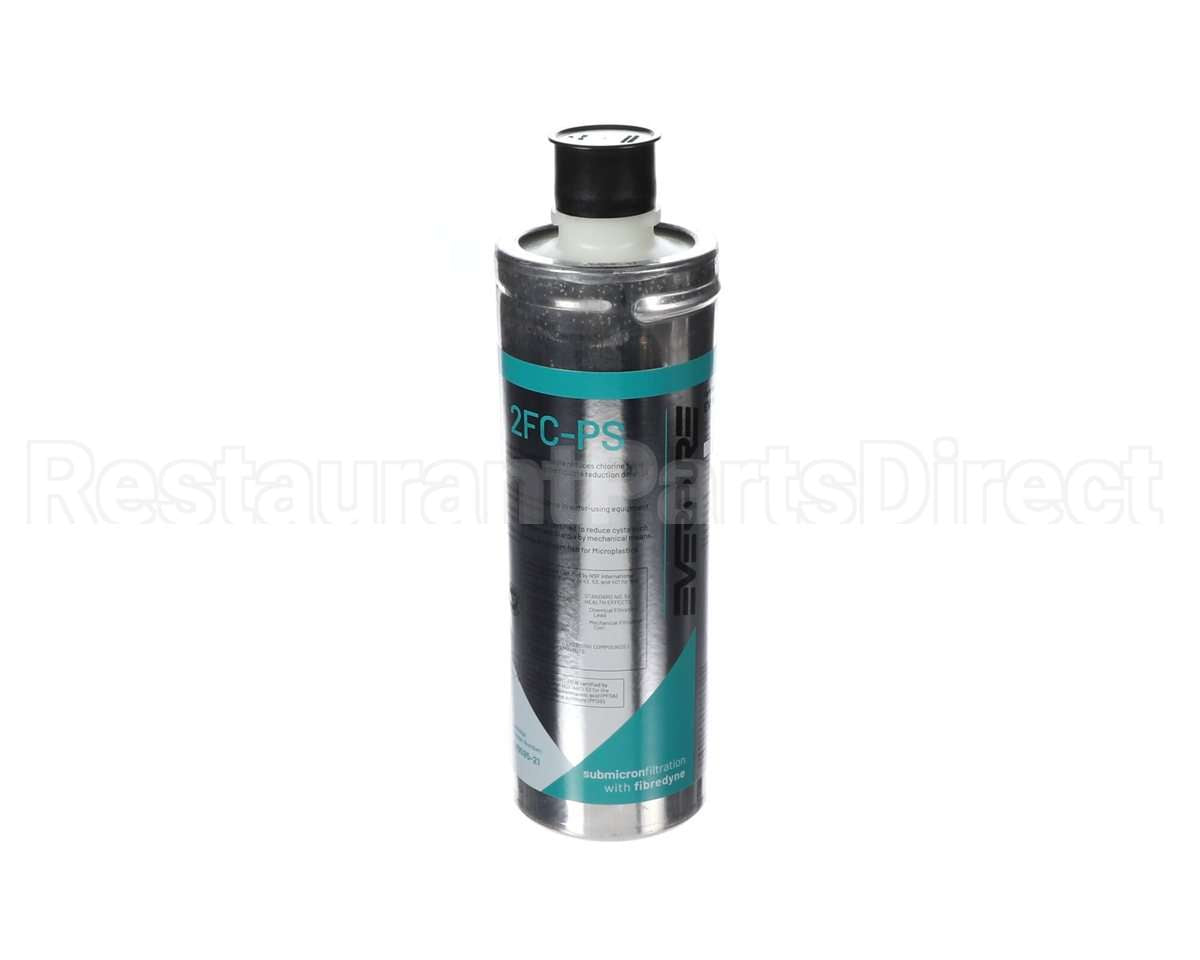 EV9595-21 Everpure 2Fc-Ps