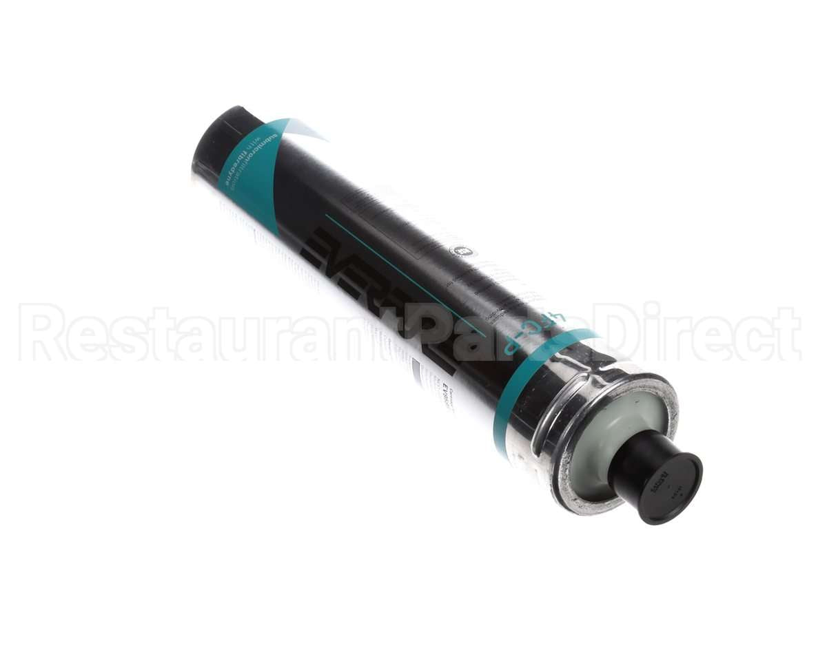 EV9595-31 Everpure 4Fc-P Ql3B