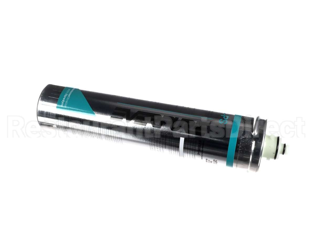 EV9595-41 Everpure 4Fc-Ps