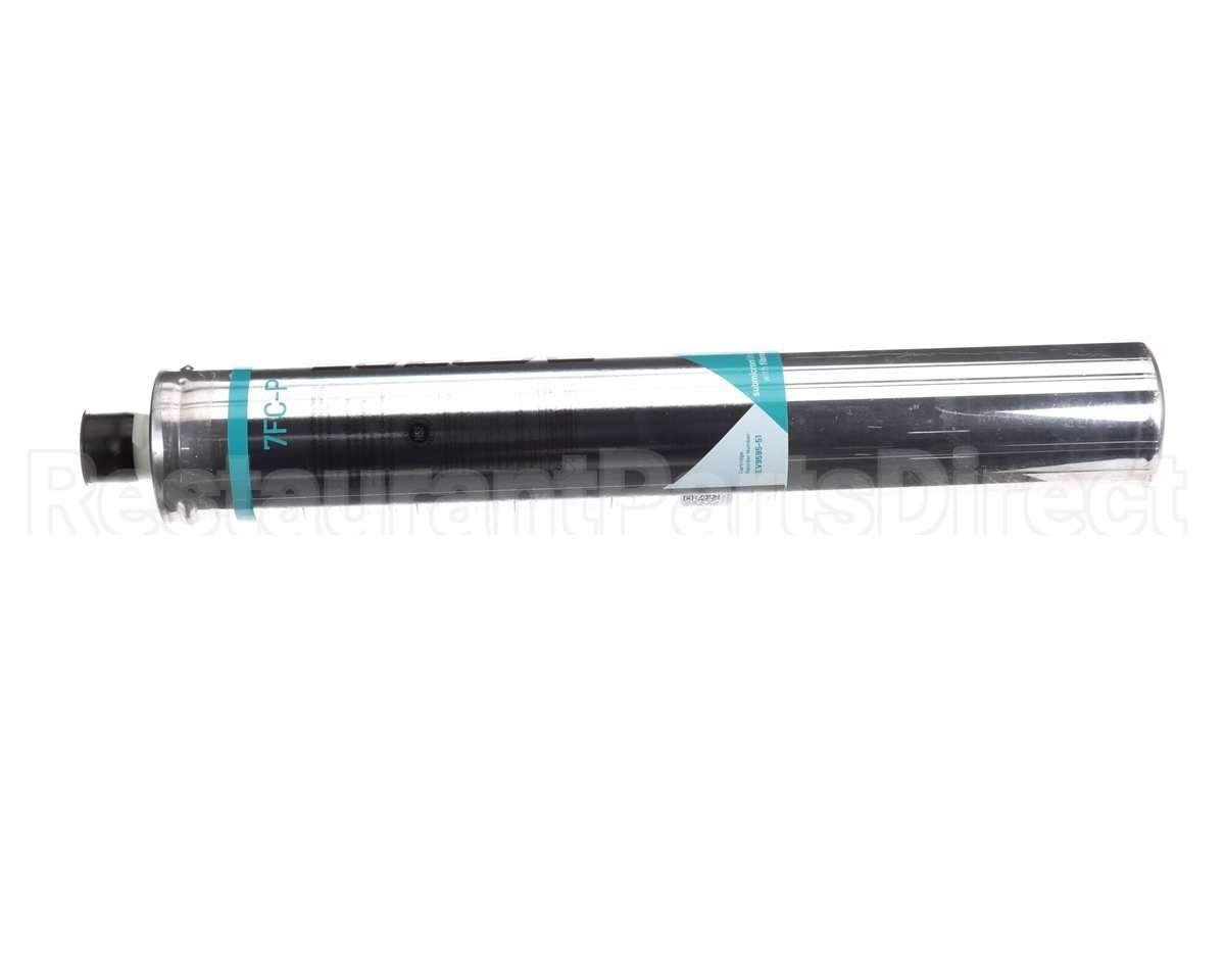 EV9595-51 Everpure 7Fc-P