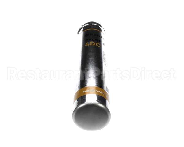 EV960146 Everpure 4Dc Cart