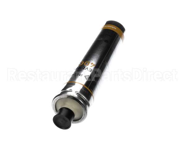 EV960146 Everpure 4Dc Cart